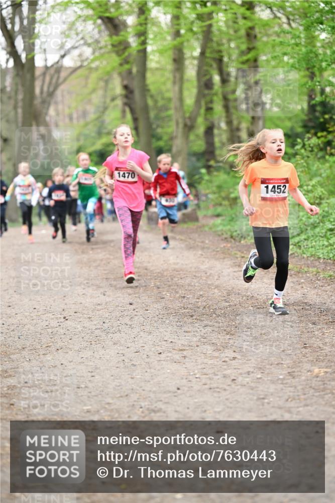 13.04.2025 - Hammer Lauf Dr. Thomas Lammeyer http://msf.ph/oto/7630443 13.04.2025 09:24:06 Laufen 1470, 430, 15, 1452 meine-sportfotos.de