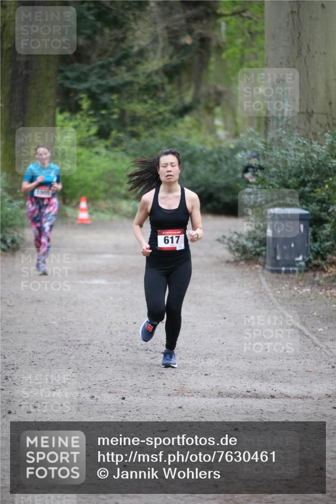 13.04.2025 - Hammer Lauf Jannik Wohlers http://msf.ph/oto/7630461 13.04.2025 13:12:07 Laufen 1005, 15, 617 meine-sportfotos.de