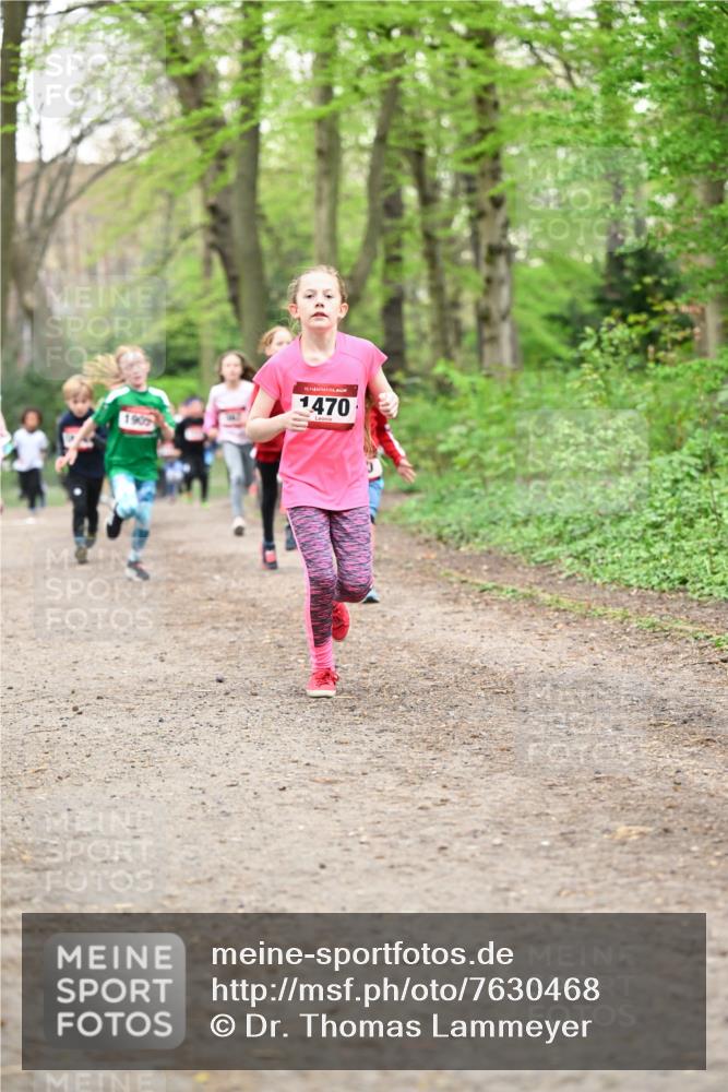 13.04.2025 - Hammer Lauf Dr. Thomas Lammeyer http://msf.ph/oto/7630468 13.04.2025 09:24:07 Laufen 190, 15, 1470 meine-sportfotos.de