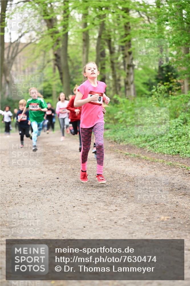 13.04.2025 - Hammer Lauf Dr. Thomas Lammeyer http://msf.ph/oto/7630474 13.04.2025 09:24:07 Laufen 1905, 15, 0 meine-sportfotos.de