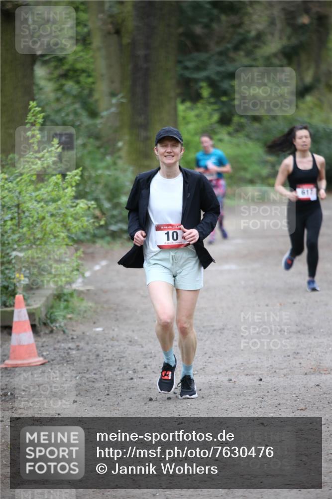 13.04.2025 - Hammer Lauf Jannik Wohlers http://msf.ph/oto/7630476 13.04.2025 13:12:04 Laufen 15, 10, 617 meine-sportfotos.de