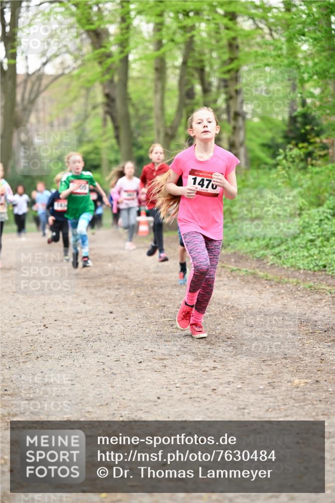 13.04.2025 - Hammer Lauf Dr. Thomas Lammeyer http://msf.ph/oto/7630484 13.04.2025 09:24:07 Laufen 15, 1470 meine-sportfotos.de