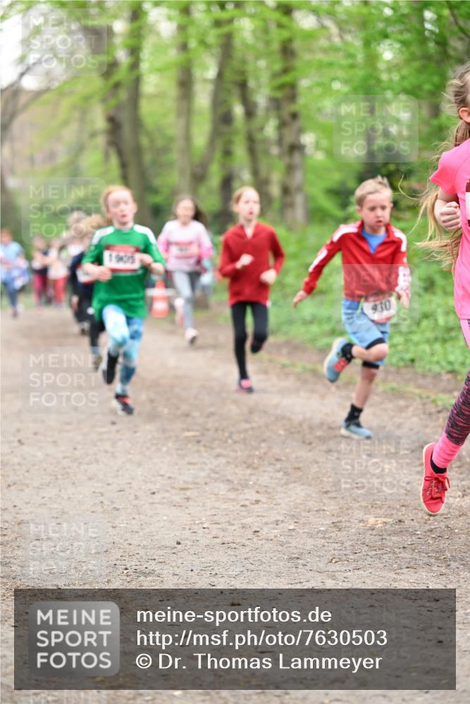 13.04.2025 - Hammer Lauf Dr. Thomas Lammeyer http://msf.ph/oto/7630503 13.04.2025 09:24:08 Laufen 194015, 930 meine-sportfotos.de