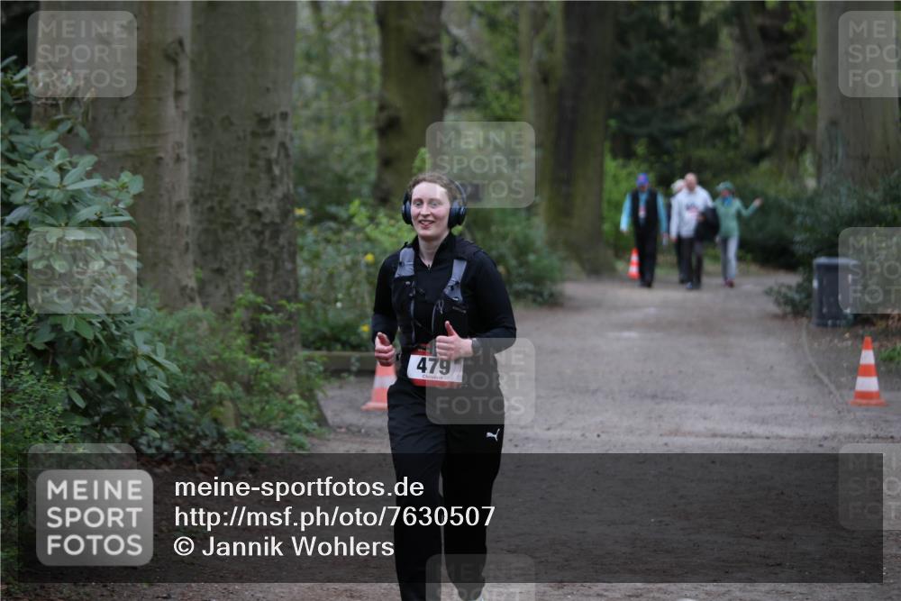 13.04.2025 - Hammer Lauf Jannik Wohlers http://msf.ph/oto/7630507 13.04.2025 13:10:58 Laufen 479 meine-sportfotos.de