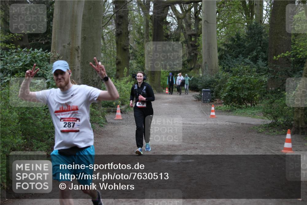 13.04.2025 - Hammer Lauf Jannik Wohlers http://msf.ph/oto/7630513 13.04.2025 13:10:57 Laufen 287, 479 meine-sportfotos.de
