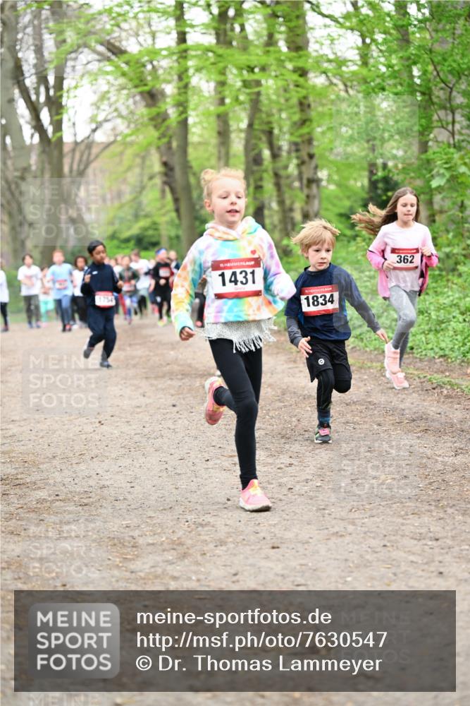 13.04.2025 - Hammer Lauf Dr. Thomas Lammeyer http://msf.ph/oto/7630547 13.04.2025 09:24:10 Laufen 1754, 15, 1431, 1834, 362 meine-sportfotos.de