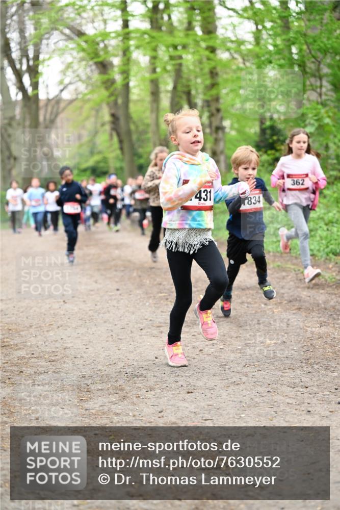13.04.2025 - Hammer Lauf Dr. Thomas Lammeyer http://msf.ph/oto/7630552 13.04.2025 09:24:10 Laufen 431, 834, 362 meine-sportfotos.de