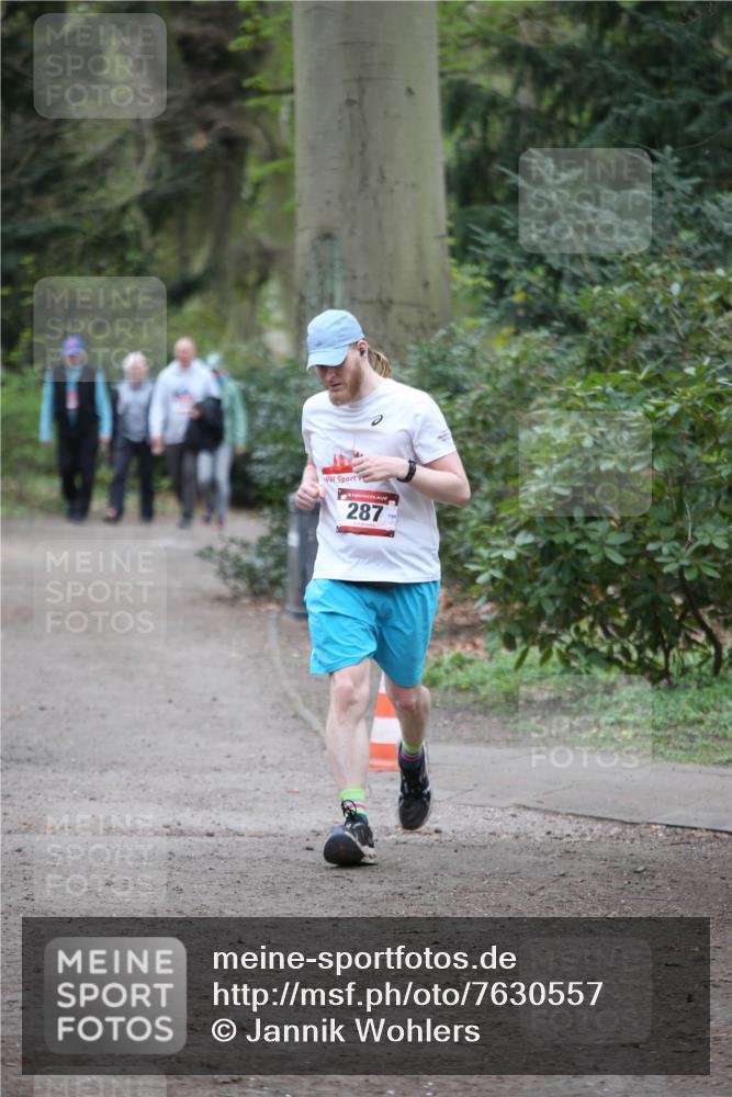 13.04.2025 - Hammer Lauf Jannik Wohlers http://msf.ph/oto/7630557 13.04.2025 13:10:52 Laufen 287 meine-sportfotos.de