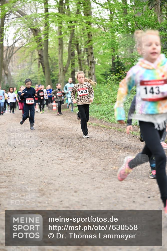 13.04.2025 - Hammer Lauf Dr. Thomas Lammeyer http://msf.ph/oto/7630558 13.04.2025 09:24:11 Laufen 1754, 1062, 1413, 143 meine-sportfotos.de