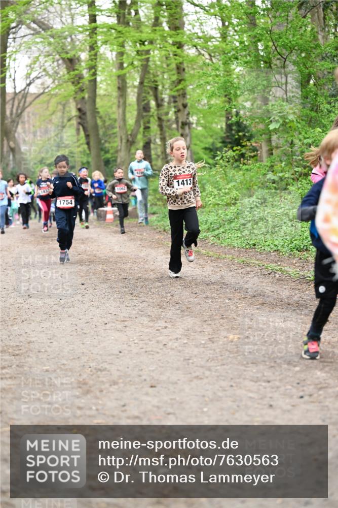 13.04.2025 - Hammer Lauf Dr. Thomas Lammeyer http://msf.ph/oto/7630563 13.04.2025 09:24:11 Laufen 1754, 1062, 1413 meine-sportfotos.de