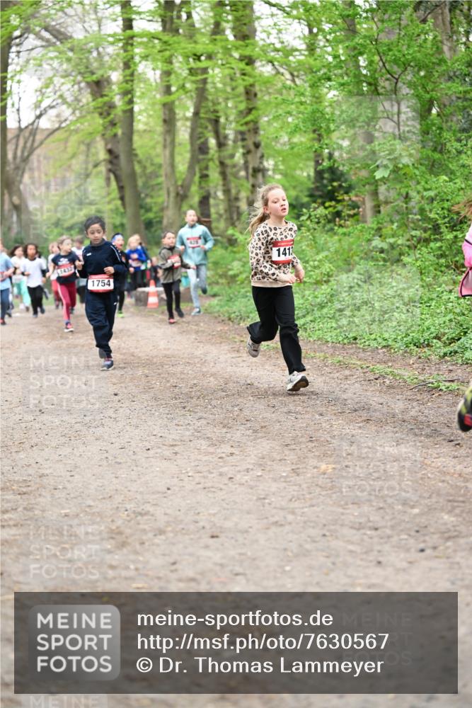 13.04.2025 - Hammer Lauf Dr. Thomas Lammeyer http://msf.ph/oto/7630567 13.04.2025 09:24:11 Laufen 1754, 1413 meine-sportfotos.de