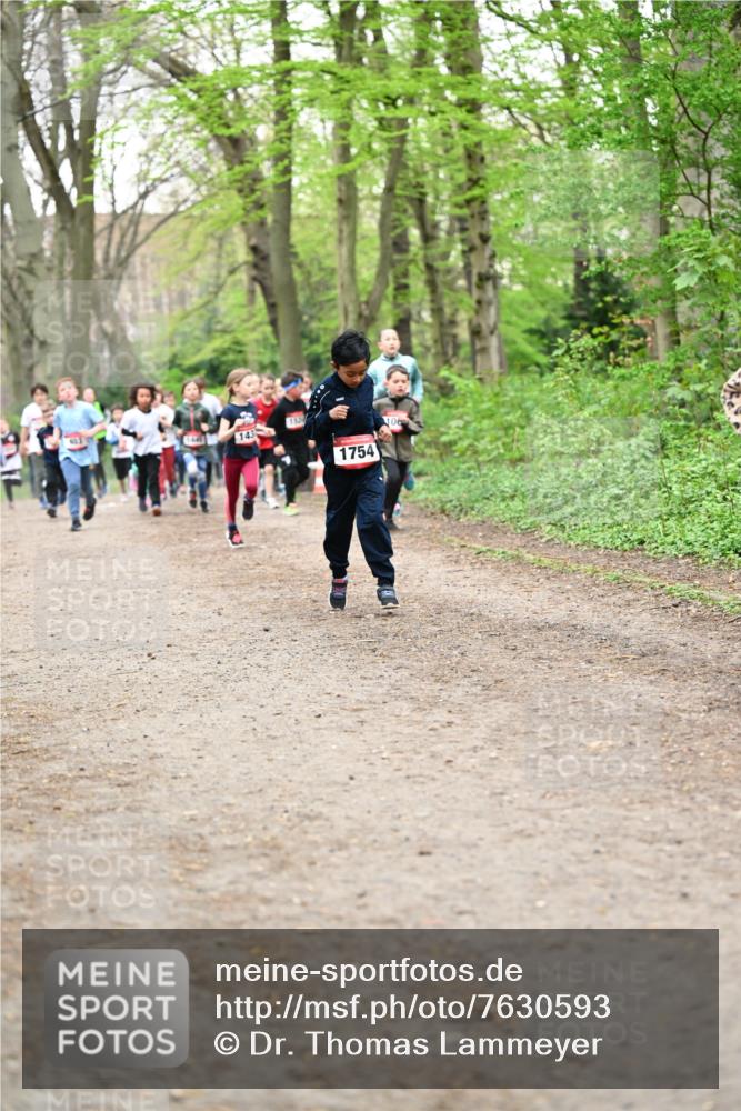 13.04.2025 - Hammer Lauf Dr. Thomas Lammeyer http://msf.ph/oto/7630593 13.04.2025 09:24:12 Laufen 143, 1920, 1754, 106 meine-sportfotos.de