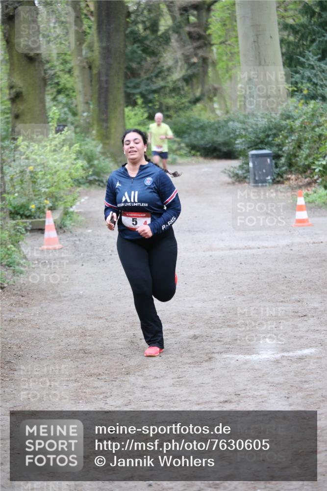 13.04.2025 - Hammer Lauf Jannik Wohlers http://msf.ph/oto/7630605 13.04.2025 13:10:25 Laufen 54 meine-sportfotos.de