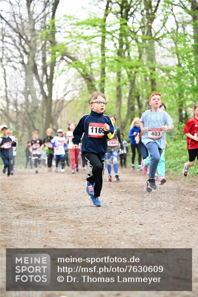 13.04.2025 - Hammer Lauf Dr. Thomas Lammeyer http://msf.ph/oto/7630609 13.04.2025 09:24:16 Laufen 15, 1169, 1445, 403 meine-sportfotos.de