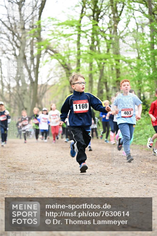 13.04.2025 - Hammer Lauf Dr. Thomas Lammeyer http://msf.ph/oto/7630614 13.04.2025 09:24:16 Laufen 15, 1169, 403 meine-sportfotos.de