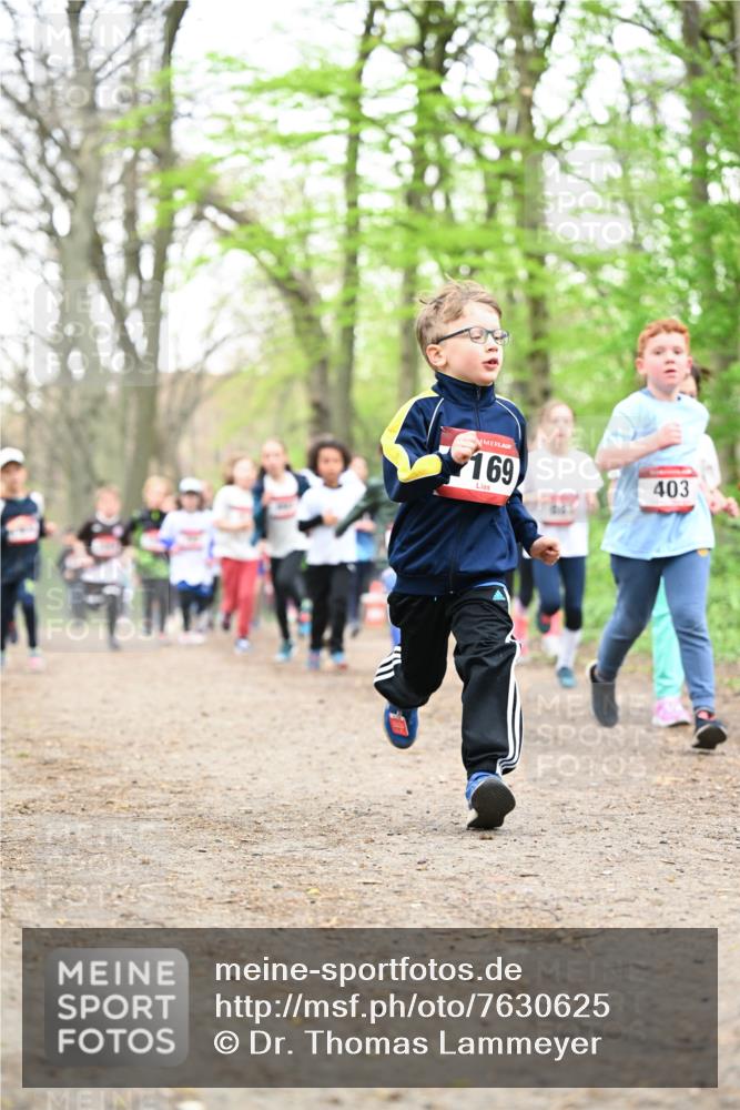 13.04.2025 - Hammer Lauf Dr. Thomas Lammeyer http://msf.ph/oto/7630625 13.04.2025 09:24:17 Laufen 169, 403 meine-sportfotos.de