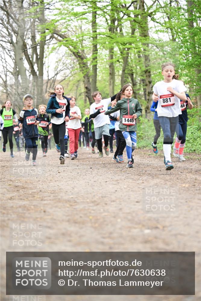 13.04.2025 - Hammer Lauf Dr. Thomas Lammeyer http://msf.ph/oto/7630638 13.04.2025 09:24:17 Laufen 1311, 1408, 1052, 93, 14, 1445, 881, 46 meine-sportfotos.de