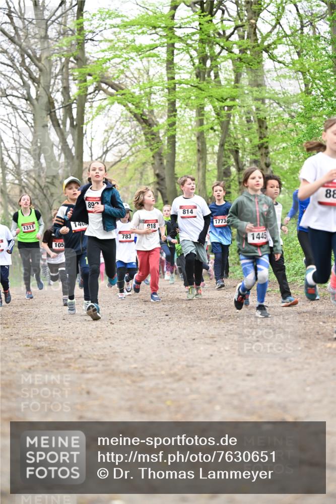 13.04.2025 - Hammer Lauf Dr. Thomas Lammeyer http://msf.ph/oto/7630651 13.04.2025 09:24:18 Laufen 1311, 105, 140, 892, 783, 918, 814, 1773, 1445, 88 meine-sportfotos.de