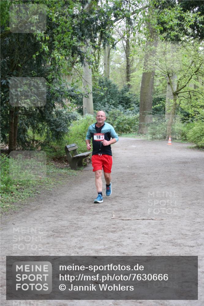 13.04.2025 - Hammer Lauf Jannik Wohlers http://msf.ph/oto/7630666 13.04.2025 13:09:04 Laufen 184 meine-sportfotos.de