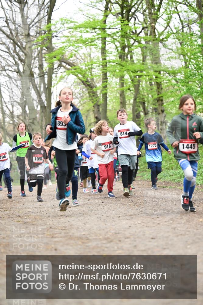 13.04.2025 - Hammer Lauf Dr. Thomas Lammeyer http://msf.ph/oto/7630671 13.04.2025 09:24:19 Laufen 796, 89, 1058, 10, 918, 814, 1773, 1445 meine-sportfotos.de