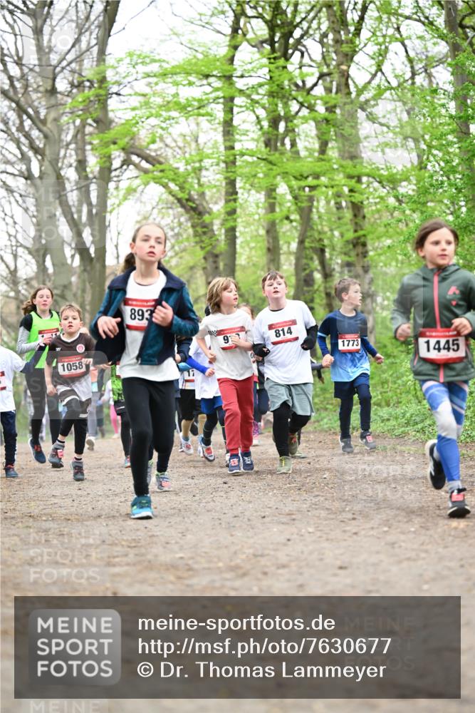 13.04.2025 - Hammer Lauf Dr. Thomas Lammeyer http://msf.ph/oto/7630677 13.04.2025 09:24:19 Laufen 1058, 893, 93, 814, 1773, 1445 meine-sportfotos.de