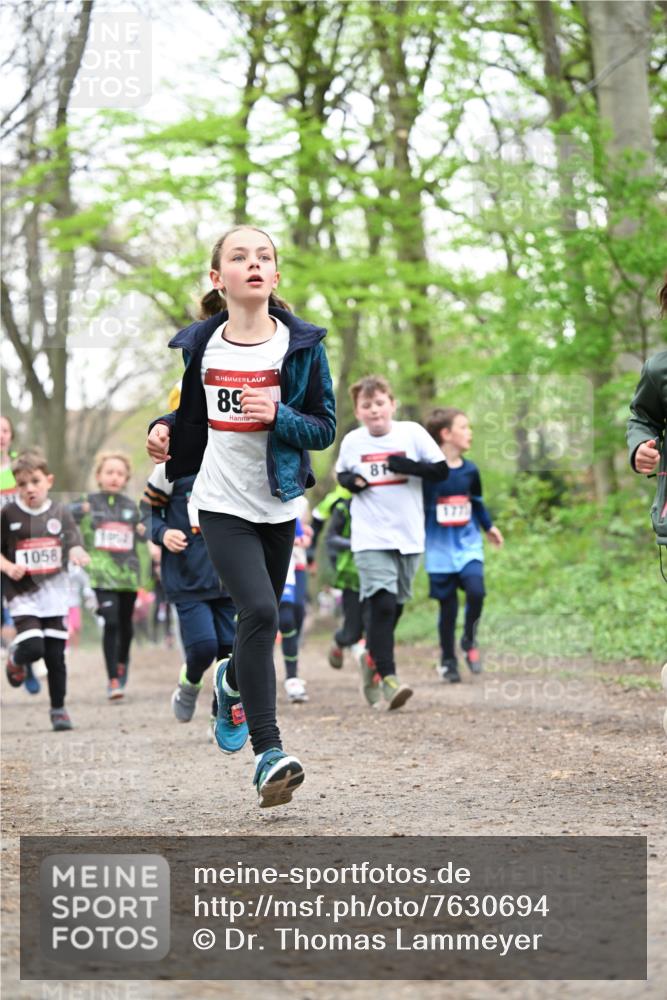 13.04.2025 - Hammer Lauf Dr. Thomas Lammeyer http://msf.ph/oto/7630694 13.04.2025 09:24:19 Laufen 15, 89 meine-sportfotos.de