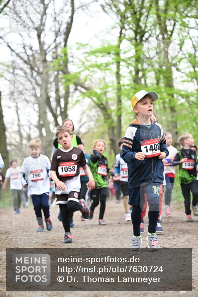13.04.2025 - Hammer Lauf Dr. Thomas Lammeyer http://msf.ph/oto/7630724 13.04.2025 09:24:20 Laufen 796, 1058, 10, 15, 1408, 103, 144 meine-sportfotos.de