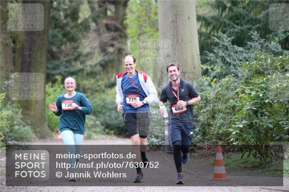 13.04.2025 - Hammer Lauf Jannik Wohlers http://msf.ph/oto/7630752 13.04.2025 13:07:18 Laufen 736, 770, 693 meine-sportfotos.de