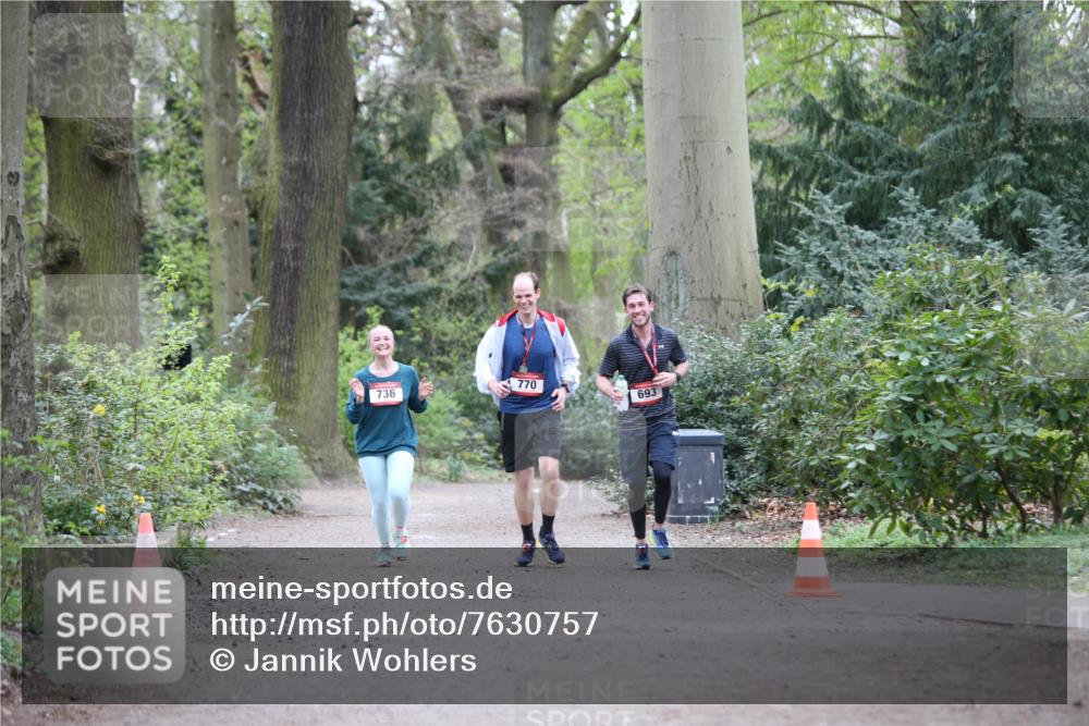 13.04.2025 - Hammer Lauf Jannik Wohlers http://msf.ph/oto/7630757 13.04.2025 13:07:16 Laufen 736, 770, 693 meine-sportfotos.de