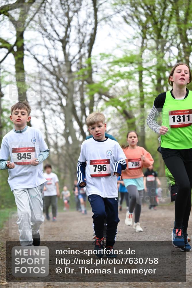 13.04.2025 - Hammer Lauf Dr. Thomas Lammeyer http://msf.ph/oto/7630758 13.04.2025 09:24:22 Laufen 15, 845, 15, 796, 788, 9, 15, 1311 meine-sportfotos.de