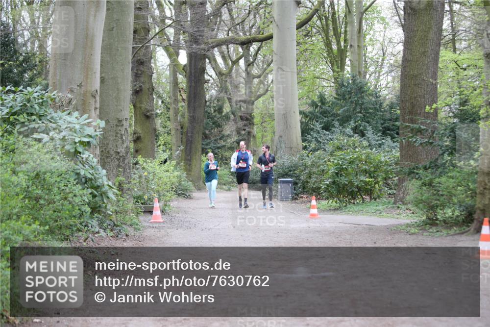 13.04.2025 - Hammer Lauf Jannik Wohlers http://msf.ph/oto/7630762 13.04.2025 13:07:16 Laufen  meine-sportfotos.de