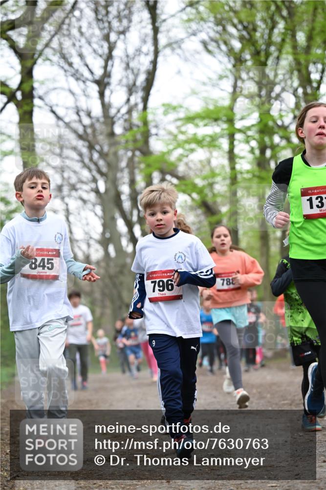 13.04.2025 - Hammer Lauf Dr. Thomas Lammeyer http://msf.ph/oto/7630763 13.04.2025 09:24:22 Laufen 845, 15, 796, 9, 788, 15, 13 meine-sportfotos.de