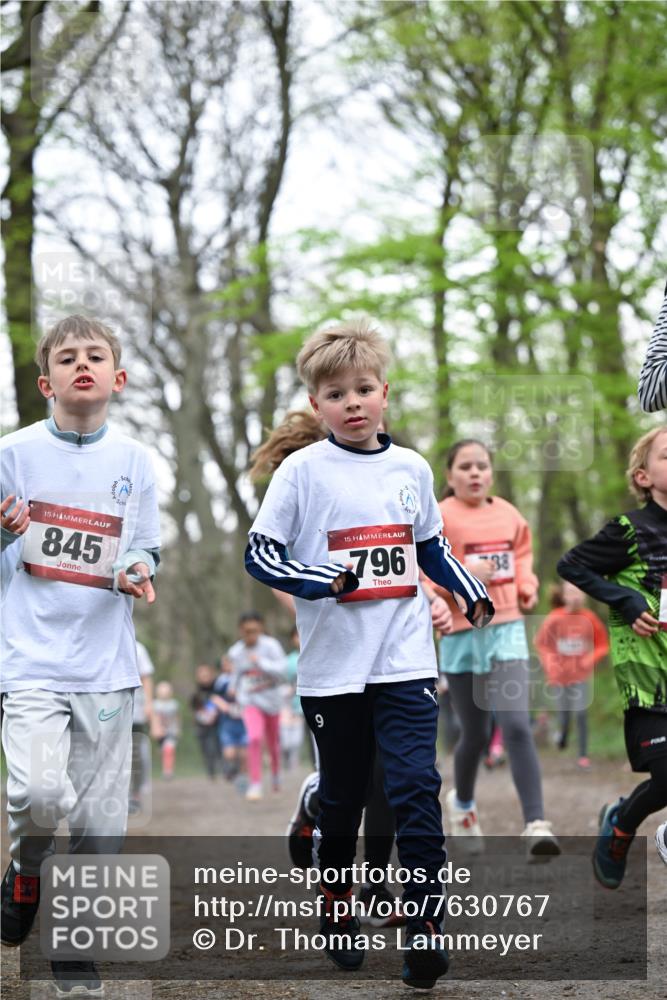 13.04.2025 - Hammer Lauf Dr. Thomas Lammeyer http://msf.ph/oto/7630767 13.04.2025 09:24:22 Laufen 15, 845, 15, 796, 38 meine-sportfotos.de