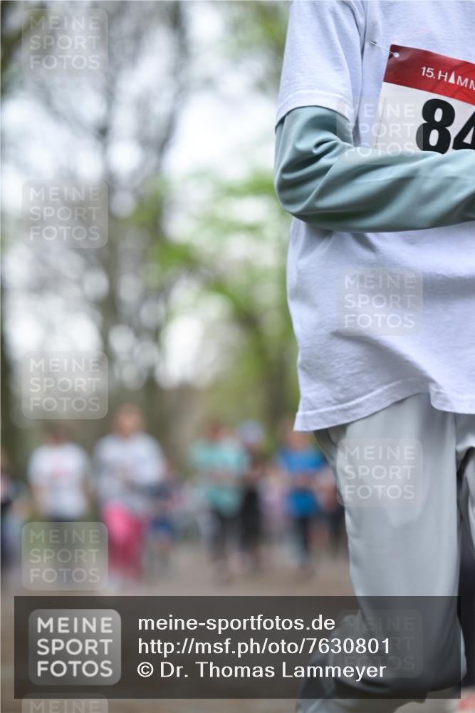 13.04.2025 - Hammer Lauf Dr. Thomas Lammeyer http://msf.ph/oto/7630801 13.04.2025 09:24:23 Laufen 15, 84 meine-sportfotos.de