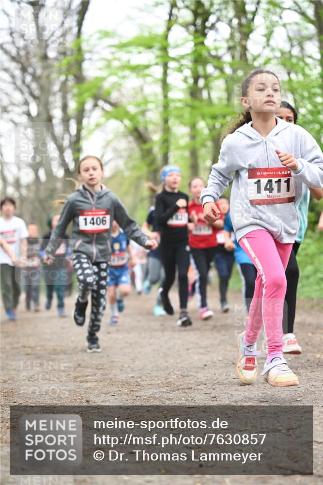 13.04.2025 - Hammer Lauf Dr. Thomas Lammeyer http://msf.ph/oto/7630857 13.04.2025 09:24:25 Laufen 1406, 15, 1411 meine-sportfotos.de