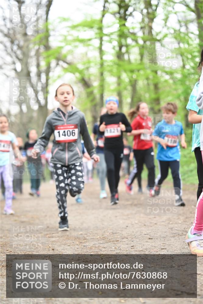 13.04.2025 - Hammer Lauf Dr. Thomas Lammeyer http://msf.ph/oto/7630868 13.04.2025 09:24:26 Laufen 1406 meine-sportfotos.de