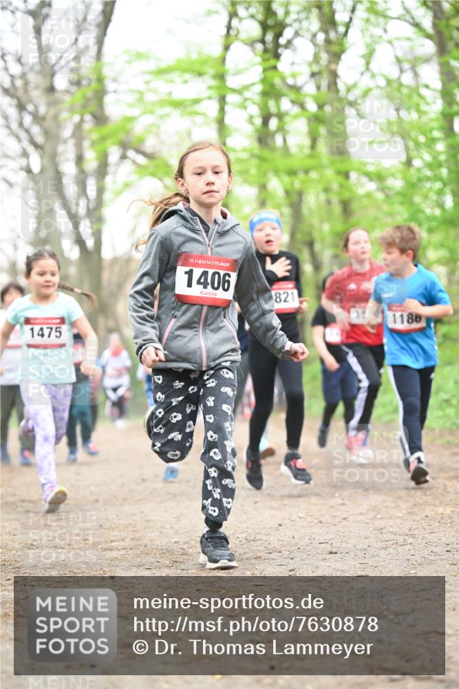 13.04.2025 - Hammer Lauf Dr. Thomas Lammeyer http://msf.ph/oto/7630878 13.04.2025 09:24:26 Laufen 1475, 15, 1406, 821, 1186 meine-sportfotos.de