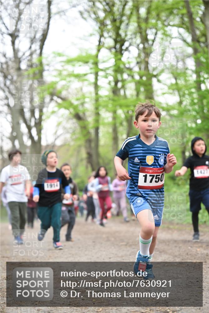 13.04.2025 - Hammer Lauf Dr. Thomas Lammeyer http://msf.ph/oto/7630921 13.04.2025 09:24:27 Laufen 1914, 15, 1750, 1427 meine-sportfotos.de
