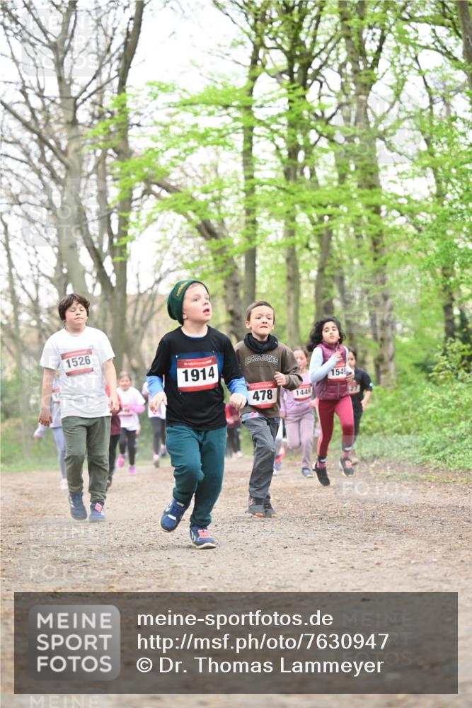 13.04.2025 - Hammer Lauf Dr. Thomas Lammeyer http://msf.ph/oto/7630947 13.04.2025 09:24:28 Laufen 1526, 15, 1914, 478, 154, 1449 meine-sportfotos.de