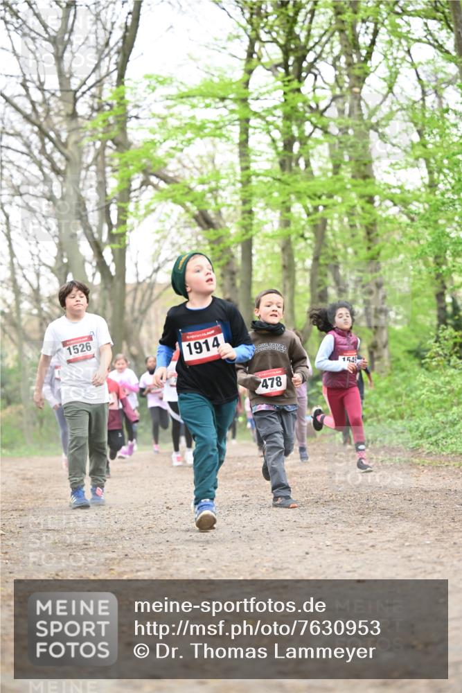 13.04.2025 - Hammer Lauf Dr. Thomas Lammeyer http://msf.ph/oto/7630953 13.04.2025 09:24:28 Laufen 1526, 1914, 478, 1549 meine-sportfotos.de