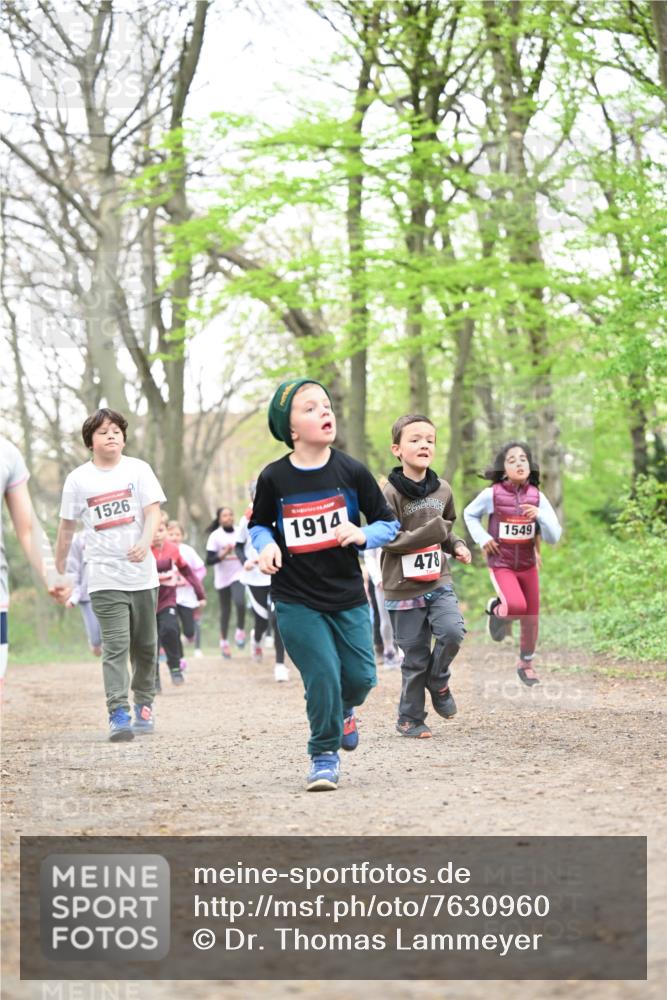 13.04.2025 - Hammer Lauf Dr. Thomas Lammeyer http://msf.ph/oto/7630960 13.04.2025 09:24:28 Laufen 1526, 1549, 1914, 478 meine-sportfotos.de
