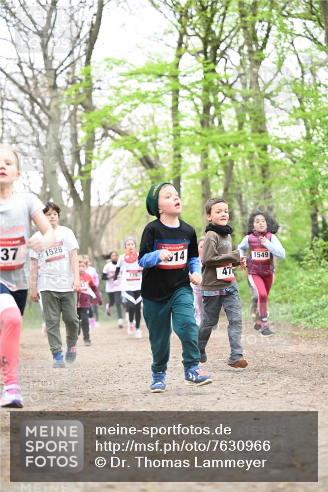 13.04.2025 - Hammer Lauf Dr. Thomas Lammeyer http://msf.ph/oto/7630966 13.04.2025 09:24:28 Laufen 37, 1526, 715, 15, 14, 478, 1549 meine-sportfotos.de