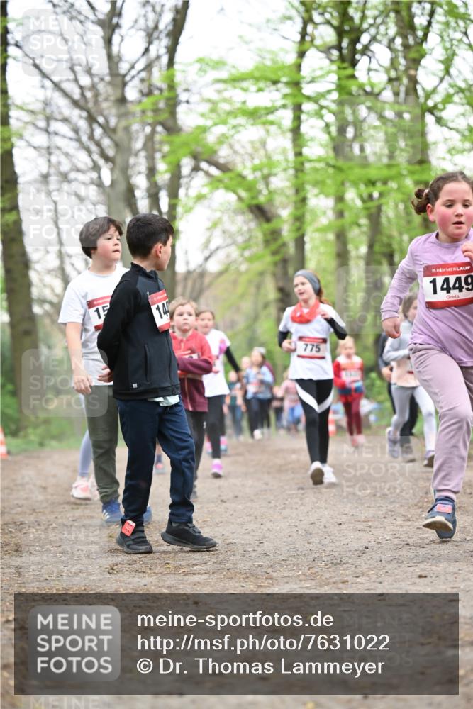 13.04.2025 - Hammer Lauf Dr. Thomas Lammeyer http://msf.ph/oto/7631022 13.04.2025 09:24:31 Laufen 15, 14, 775, 15, 1449 meine-sportfotos.de
