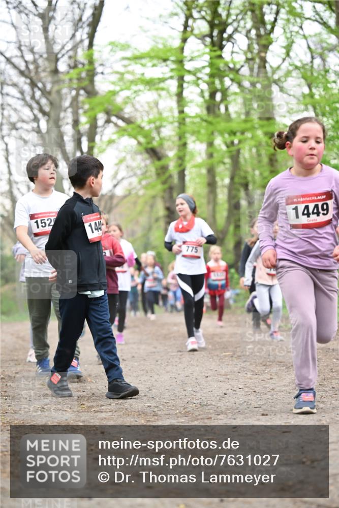 13.04.2025 - Hammer Lauf Dr. Thomas Lammeyer http://msf.ph/oto/7631027 13.04.2025 09:24:31 Laufen 152, 14, 775, 15, 1449 meine-sportfotos.de