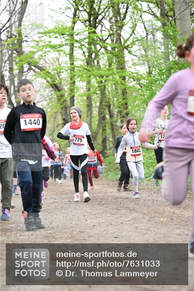 13.04.2025 - Hammer Lauf Dr. Thomas Lammeyer http://msf.ph/oto/7631033 13.04.2025 09:24:31 Laufen 26, 1440, 775, 1522, 1842, 12 meine-sportfotos.de