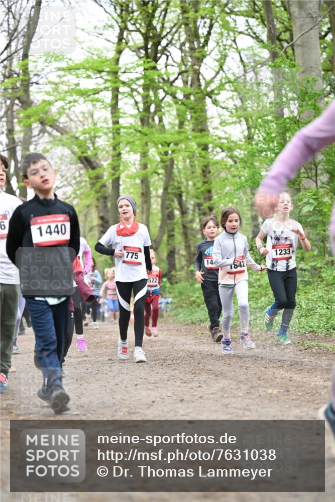 13.04.2025 - Hammer Lauf Dr. Thomas Lammeyer http://msf.ph/oto/7631038 13.04.2025 09:24:31 Laufen 6, 1440, 775, 522, 14, 1842, 1233 meine-sportfotos.de