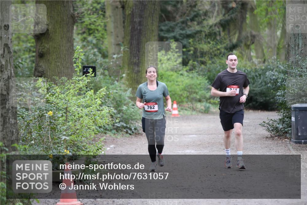 13.04.2025 - Hammer Lauf Jannik Wohlers http://msf.ph/oto/7631057 13.04.2025 13:04:28 Laufen 762 meine-sportfotos.de