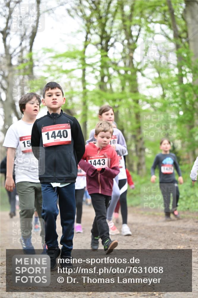 13.04.2025 - Hammer Lauf Dr. Thomas Lammeyer http://msf.ph/oto/7631068 13.04.2025 09:24:32 Laufen 15, 15, 1440, 1443 meine-sportfotos.de