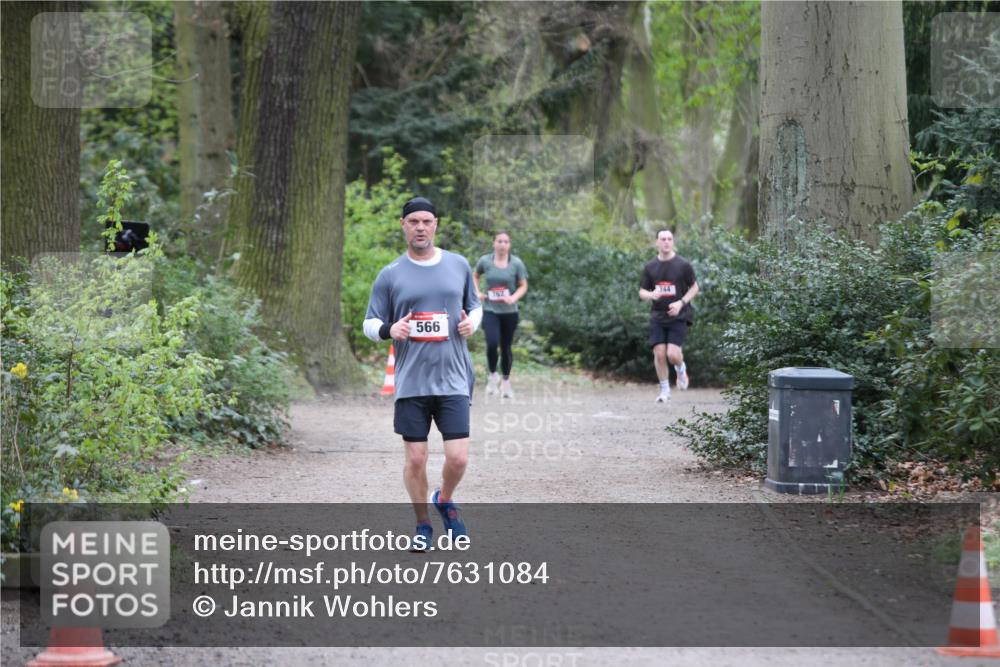 13.04.2025 - Hammer Lauf Jannik Wohlers http://msf.ph/oto/7631084 13.04.2025 13:04:19 Laufen 566 meine-sportfotos.de
