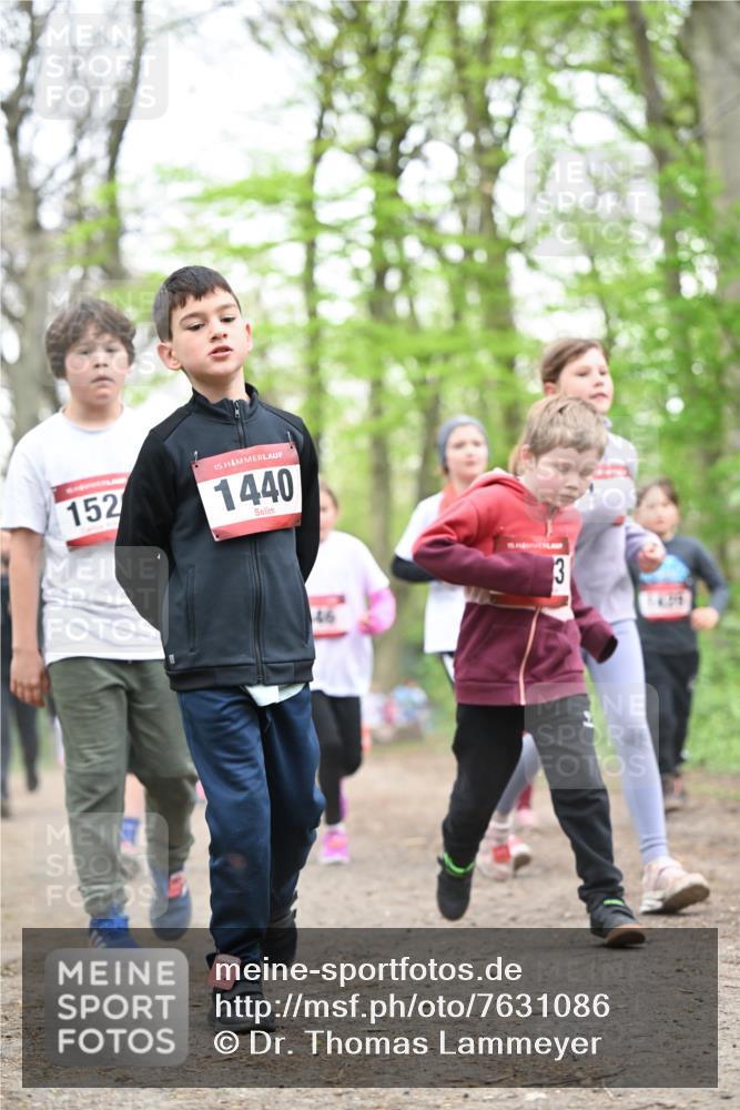 13.04.2025 - Hammer Lauf Dr. Thomas Lammeyer http://msf.ph/oto/7631086 13.04.2025 09:24:32 Laufen 152, 15, 1440, 3 meine-sportfotos.de